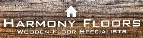 Find the most trusted local Flooring Installers .